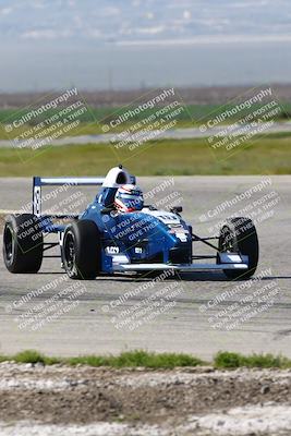 media/Mar-17-2024-CalClub SCCA (Sun) [[2f3b858f88]]/Group 1/Race/